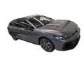 Volkswagen Passat Variant 2.0 TDI R-Line 4M NAVI*360°KAM*AH Grijs - thumbnail 5