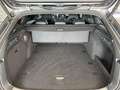 Volkswagen Passat Variant 2.0 TDI R-LINE 4M NAVI*360°KAM*AH Gris - thumbnail 17