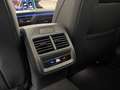 Volkswagen Passat Variant 2.0 TDI R-LINE 4M NAVI*360°KAM*AH Gris - thumbnail 20