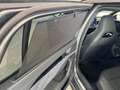 Volkswagen Passat Variant 2.0 TDI R-LINE 4M NAVI*360°KAM*AH Gris - thumbnail 21