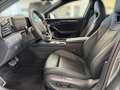 Volkswagen Passat Variant 2.0 TDI R-LINE 4M NAVI*360°KAM*AH Gris - thumbnail 12