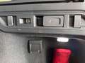 Volkswagen Passat Variant 2.0 TDI R-LINE 4M NAVI*360°KAM*AH Gris - thumbnail 18