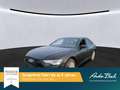 Audi A6 design 45TFSI qu Stronic Navi EPH A Schwarz - thumbnail 2