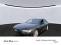 Audi A6 design 45TFSI qu Stronic Navi EPH A Schwarz - thumbnail 1