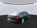Audi A6 design 45TFSI qu Stronic Navi EPH A Schwarz - thumbnail 3