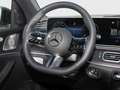 Mercedes-Benz GLE 450 d 4MATIC Coupé AMG Night Panorama AHK Weiß - thumbnail 8