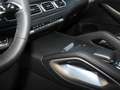 Mercedes-Benz GLE 450 d 4MATIC Coupé AMG Night Panorama AHK Weiß - thumbnail 18