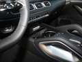 Mercedes-Benz GLE 450 d 4MATIC Coupé AMG Night Panorama AHK Weiß - thumbnail 15