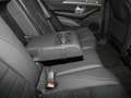 Mercedes-Benz GLE 450 d 4MATIC Coupé AMG Night Panorama AHK Weiß - thumbnail 22
