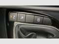 Hyundai TUCSON 1.6 TGDI 48V Tecno Sky 4x2 Plateado - thumbnail 22