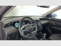 Hyundai TUCSON 1.6 TGDI 48V Tecno Sky 4x2 Plateado - thumbnail 44