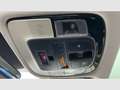 Hyundai TUCSON 1.6 TGDI 48V Tecno Sky 4x2 Plateado - thumbnail 25