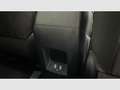 Hyundai TUCSON 1.6 TGDI 48V Tecno Sky 4x2 Plateado - thumbnail 38