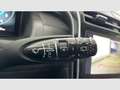 Hyundai TUCSON 1.6 TGDI 48V Tecno Sky 4x2 Plateado - thumbnail 29