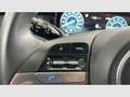 Hyundai TUCSON 1.6 TGDI 48V Tecno Sky 4x2 Plateado - thumbnail 28