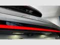 Hyundai TUCSON 1.6 TGDI 48V Tecno Sky 4x2 Plateado - thumbnail 35