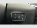 Hyundai TUCSON 1.6 TGDI 48V Tecno Sky 4x2 Plateado - thumbnail 31