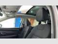 Hyundai TUCSON 1.6 TGDI 48V Tecno Sky 4x2 Plateado - thumbnail 43