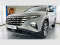 Hyundai TUCSON 1.6 TGDI 48V Tecno Sky 4x2 Plateado - thumbnail 42