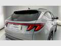 Hyundai TUCSON 1.6 TGDI 48V Tecno Sky 4x2 Plateado - thumbnail 34