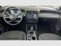 Hyundai TUCSON 1.6 TGDI 48V Tecno Sky 4x2 Plateado - thumbnail 10