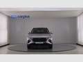 Hyundai TUCSON 1.6 TGDI 48V Tecno Sky 4x2 Plateado - thumbnail 3