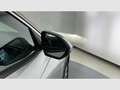 Hyundai TUCSON 1.6 TGDI 48V Tecno Sky 4x2 Plateado - thumbnail 40