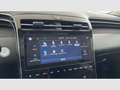 Hyundai TUCSON 1.6 TGDI 48V Tecno Sky 4x2 Plateado - thumbnail 17