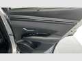 Hyundai TUCSON 1.6 TGDI 48V Tecno Sky 4x2 Plateado - thumbnail 39