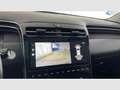 Hyundai TUCSON 1.6 TGDI 48V Tecno Sky 4x2 Plateado - thumbnail 19