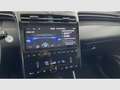 Hyundai TUCSON 1.6 TGDI 48V Tecno Sky 4x2 Plateado - thumbnail 18