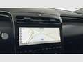 Hyundai TUCSON 1.6 TGDI 48V Tecno Sky 4x2 Plateado - thumbnail 16