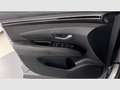 Hyundai TUCSON 1.6 TGDI 48V Tecno Sky 4x2 Plateado - thumbnail 32