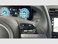 Hyundai TUCSON 1.6 TGDI 48V Tecno Sky 4x2 Plateado - thumbnail 27