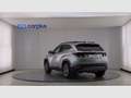 Hyundai TUCSON 1.6 TGDI 48V Tecno Sky 4x2 Plateado - thumbnail 7