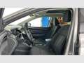 Hyundai TUCSON 1.6 TGDI 48V Tecno Sky 4x2 Plateado - thumbnail 11