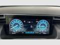 Hyundai TUCSON 1.6 TGDI 48V Tecno Sky 4x2 Plateado - thumbnail 9
