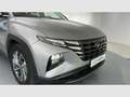 Hyundai TUCSON 1.6 TGDI 48V Tecno Sky 4x2 Plateado - thumbnail 41