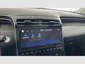 Hyundai TUCSON 1.6 TGDI 48V Tecno Sky 4x2 Plateado - thumbnail 15