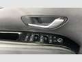 Hyundai TUCSON 1.6 TGDI 48V Tecno Sky 4x2 Plateado - thumbnail 33