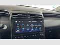 Hyundai TUCSON 1.6 TGDI 48V Tecno Sky 4x2 Plateado - thumbnail 14