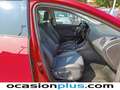 SEAT Leon ST 1.4 TSI ACT S&S Style 150 Rojo - thumbnail 22