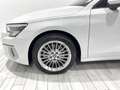 Audi A3 Sportback 35TDI S tronic Blanco - thumbnail 26