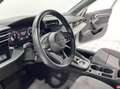 Audi A3 Sportback 35TDI S tronic Blanco - thumbnail 8