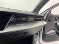 Audi A3 Sportback 35TDI S tronic Blanco - thumbnail 23