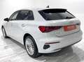 Audi A3 Sportback 35TDI S tronic Blanco - thumbnail 5