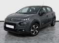 Citroen C3 Nuevo  Puretech 83 S&S Plus Gris - thumbnail 1