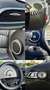 MINI Cooper S Cabrio 1.6 JOHN COOPER WORKS Коричневий - thumbnail 13