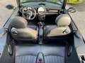 MINI Cooper S Cabrio 1.6 JOHN COOPER WORKS Коричневий - thumbnail 11