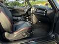 MINI Cooper S Cabrio 1.6 JOHN COOPER WORKS smeđa - thumbnail 12